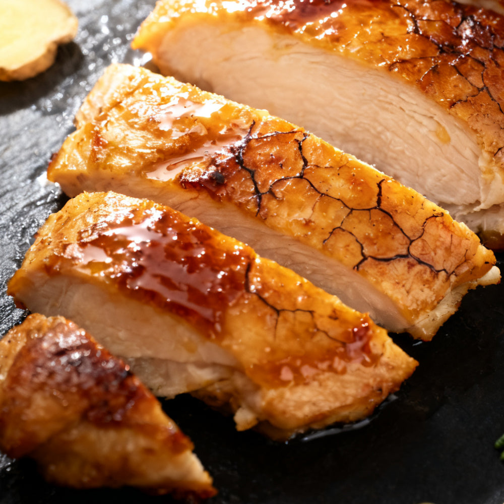 Five-spice Powder 30g