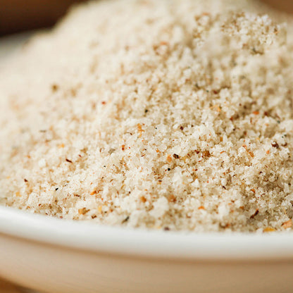 Five-spice Steamed Meat Powder 80g