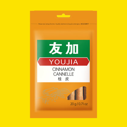 Youjia Cinnamon 20g