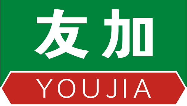My Store